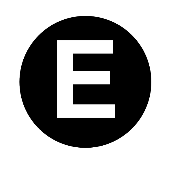 erikaakre.com favicon